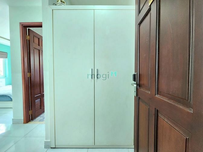 Hình ảnh Gần ĐH TDT  với Trang Chủ MB66.COM / Đăng Ký Tặng 66K nội thất full sang trọng