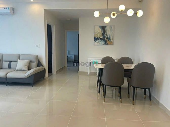 Hình ảnh Cho thuê chung cư cao cấp Green Valley, Phú Mỹ Hưng.Q7 giá  chỉ 16tr
