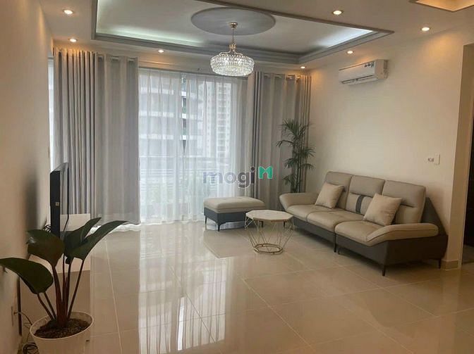 Hình ảnh Cho thuê chung cư cao cấp Green Valley, Phú Mỹ Hưng.Q7 giá  chỉ 16tr