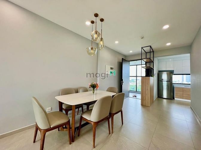 Hình ảnh Cho thuê chung cư cao cấp Green Valley, Phú Mỹ Hưng.Q7 giá  chỉ 16tr