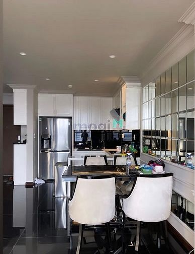 Hình ảnh MUA ĐỨT BÁN ĐOẠN CH 9 View Apartment 58m2 1ty355