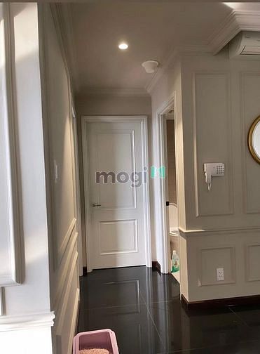 Hình ảnh MUA ĐỨT BÁN ĐOẠN CH 9 View Apartment 58m2 1ty355