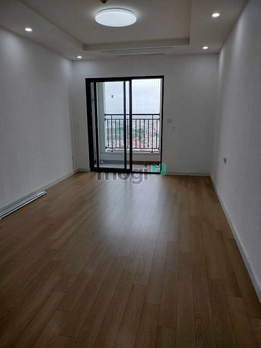 Hình ảnh Cho thuê cc mini tại Lacasta Hà Đông