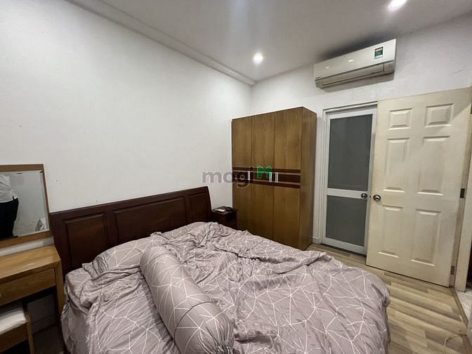 Hình ảnh Bán Gấp Căn Hộ 2PN2WC - DT 70m2 - Chung cư 4S Riverside Linh Đông