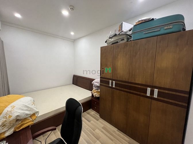 Hình ảnh Bán Gấp Căn Hộ 2PN2WC - DT 70m2 - Chung cư 4S Riverside Linh Đông