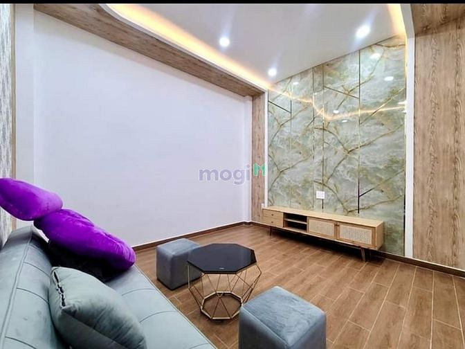 Hình ảnh SỐC QUÁ ĐI! nhà Quốc Hương Q.2 56m2 chỉ 2tỷ320 SHR