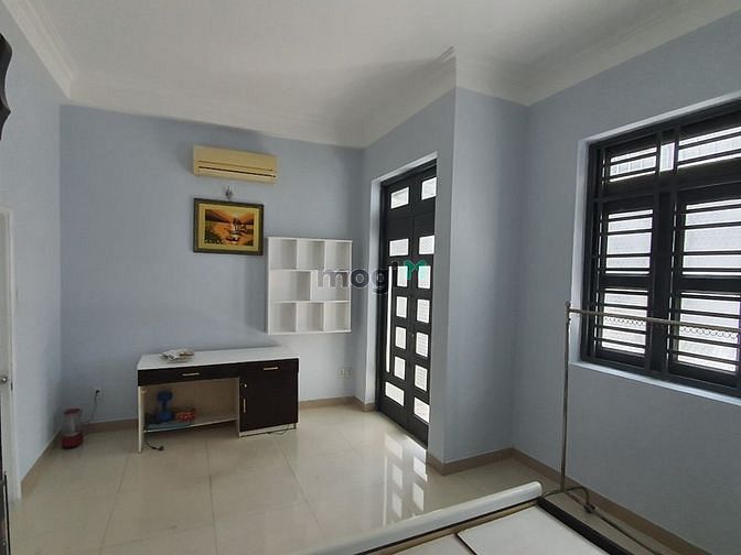 Hình ảnh Nhà Phan Đăng Lưu, P.7, Phú Nhuận, 2pn, 3WC, 14tr