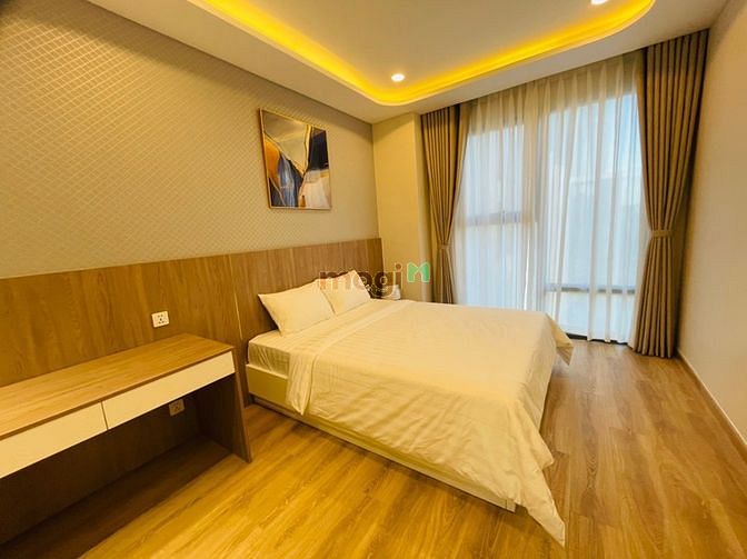 Hình ảnh Cần cho thuê nhanh Trang Chủ MB66.COM / Đăng Ký Tặng 66K Hưng Phúc,Q7, 82m2, 2PN, 2WC full NT,nhà đẹp
