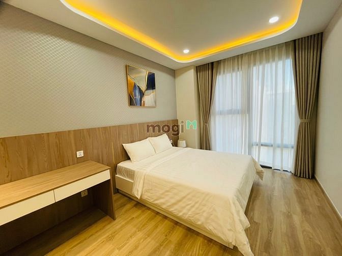 Hình ảnh Cần cho thuê nhanh Trang Chủ MB66.COM / Đăng Ký Tặng 66K Hưng Phúc,Q7, 82m2, 2PN, 2WC full NT,nhà đẹp