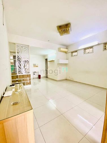 Hình ảnh GIÁ MỀM Trang Chủ MB66.COM / Đăng Ký Tặng 66K Nguyễn Thiện Thuật 83m2 3pn 1,266 tỷ Sổ hồng