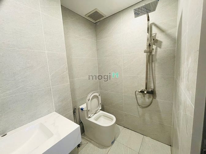 Hình ảnh Cần cho thuê nhanh Trang Chủ MB66.COM / Đăng Ký Tặng 66K Hưng Phúc,Q7, 82m2, 2PN, 2WC full NT,nhà đẹp
