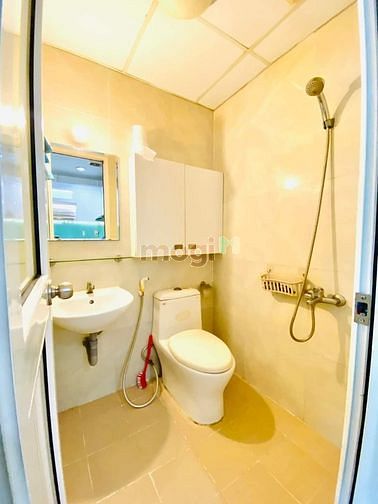 Hình ảnh GIÁ MỀM Trang Chủ MB66.COM / Đăng Ký Tặng 66K Nguyễn Thiện Thuật 83m2 3pn 1,266 tỷ Sổ hồng