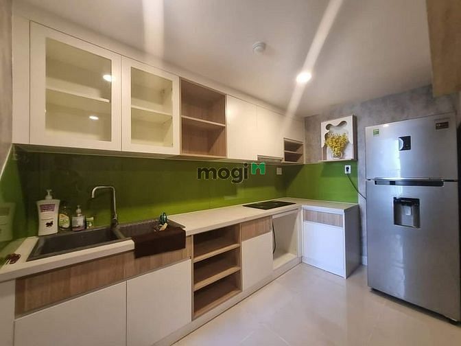 Hình ảnh ĐẠI HẠ GIÁ CH 8X Plus Q12 67m2 Chỉ 1,2 tỷ 2PN