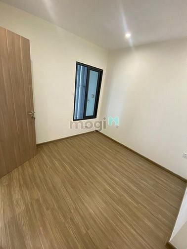 Hình ảnh Vinhome Quận 9, Căn 2PN/2WC nhà trống, view thoáng không chắn toà.