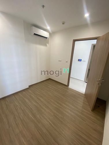 Hình ảnh Vinhome Quận 9, Căn 2PN/2WC nhà trống, view thoáng không chắn toà.