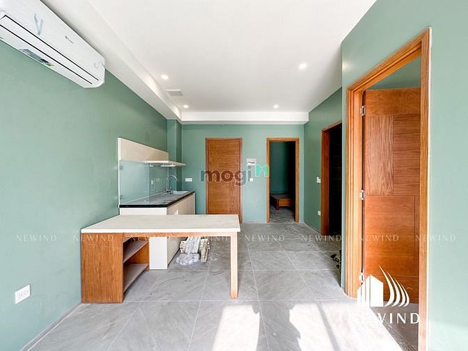 Hình ảnh 🚨Khai Trương Trang Chủ MB66.COM Chính Thức Mini - 2PN/ 1PN Full NT Cao Thị Chính