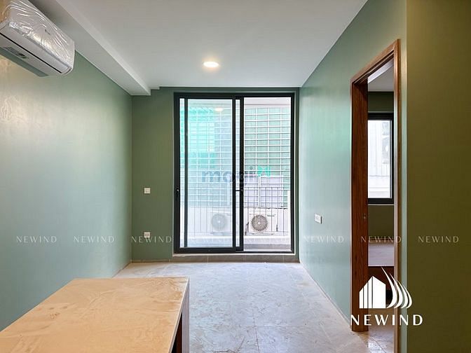 Hình ảnh 🚨Khai Trương Trang Chủ MB66.COM Chính Thức Mini - 2PN/ 1PN Full NT Cao Thị Chính