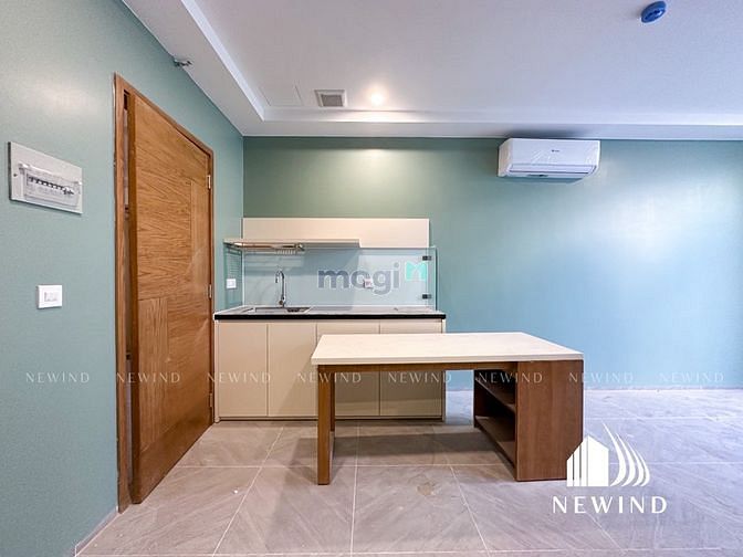 Hình ảnh 🚨Khai Trương Trang Chủ MB66.COM Chính Thức Mini - 2PN/ 1PN Full NT Cao Thị Chính