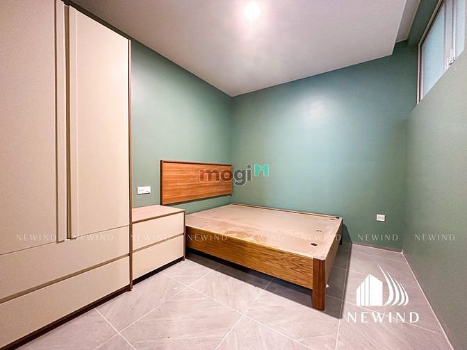 Hình ảnh 🚨Khai Trương Trang Chủ MB66.COM Chính Thức Mini - 2PN/ 1PN Full NT Cao Thị Chính
