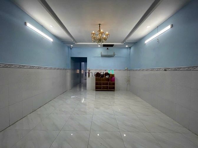 Hình ảnh Siêu hót Lê Đình Cẩn Bình Tân 64m 2 tầng 4x16 4pn nhỉnh 3 tỷ .
