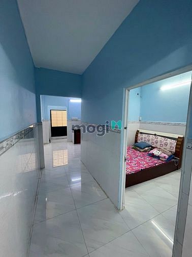 Hình ảnh Siêu hót Lê Đình Cẩn Bình Tân 64m 2 tầng 4x16 4pn nhỉnh 3 tỷ .