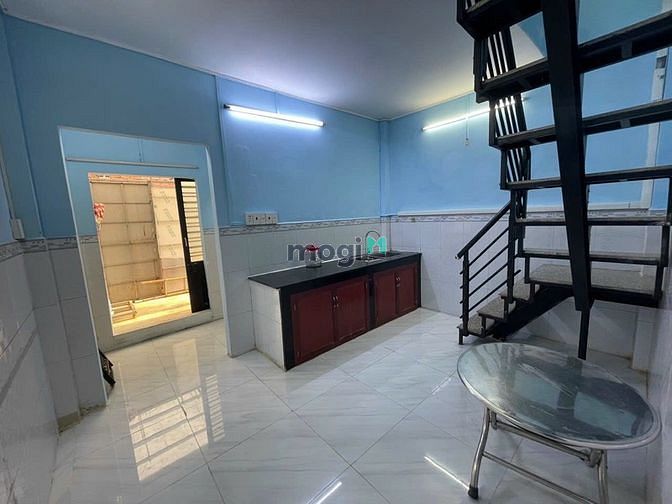 Hình ảnh Siêu hót Lê Đình Cẩn Bình Tân 64m 2 tầng 4x16 4pn nhỉnh 3 tỷ .