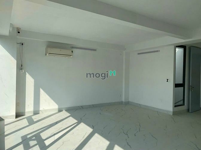 Hình ảnh Cho Thuê Siêu Biệt Thự Khu Siêu Vip Phan Xích Long. Ngang 8m