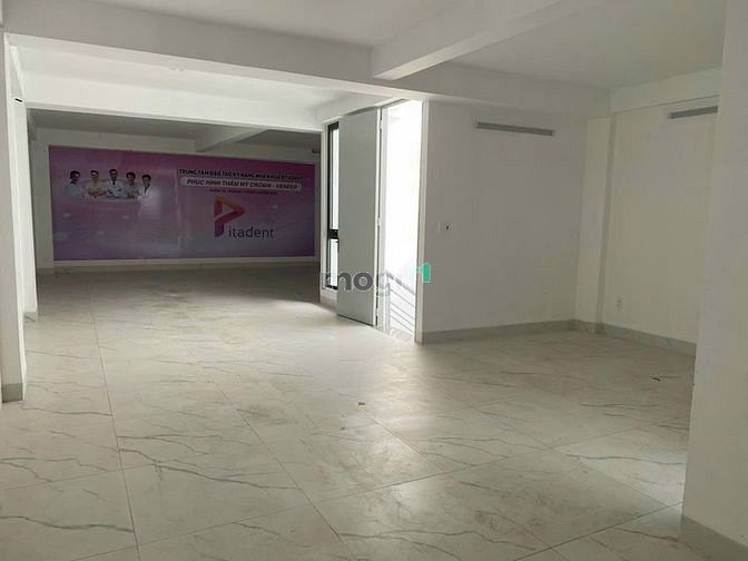 Hình ảnh Cho Thuê Siêu Biệt Thự Khu Siêu Vip Phan Xích Long. Ngang 8m