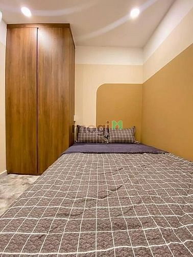 Hình ảnh LY DỊ BÁN CH The Sun Avenue Q2 76m2 Chỉ 1.8 tỷ 2 PN