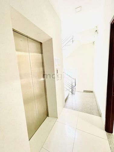 Hình ảnh Mb6623 nạp rút nhanh chóng balcon Q3 full nội thất gần Dinh Độc Lập, công Viên Tao Đàn,...