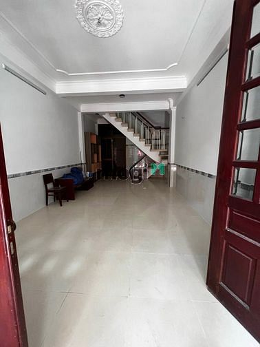 Hình ảnh CHO THUÊ NHÀ KHU D1 phường 25 quận Bình Thạnh