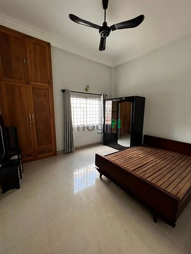 Hình ảnh CHO THUÊ NHÀ KHU D1 phường 25 quận Bình Thạnh