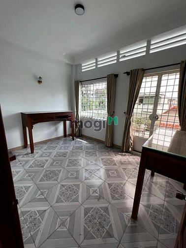 Hình ảnh CHO THUÊ NHÀ KHU D1 phường 25 quận Bình Thạnh