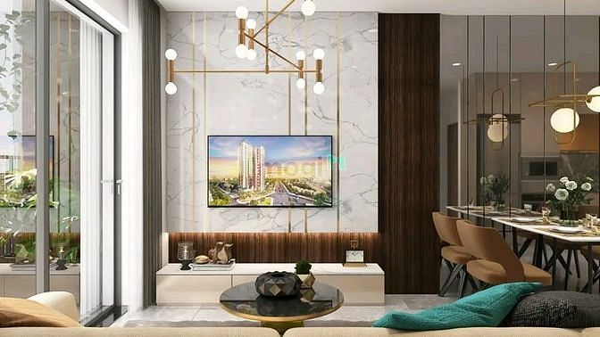 Hình ảnh CHỐT LIỀN TAY CH Sarimi Sala Q2 88m2 chỉ 3.2 tỷ 2 PN