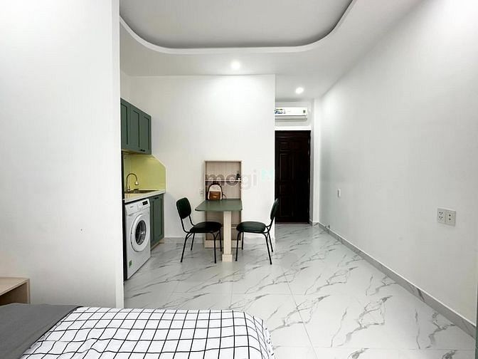 Hình ảnh GIÁ TRỌN GÓI 1ty150 CH Starlight Q6 72m2 Bao Sổ