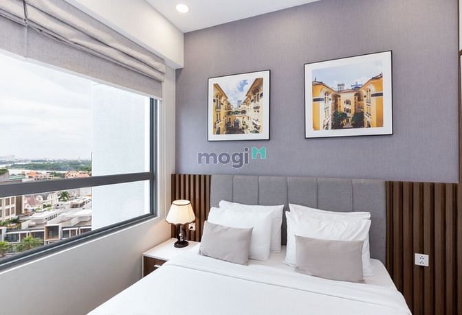 Hình ảnh Masteri An Phú Cần Bán Nhanh Căn 2 PN từ 4.350 - 4.7  Tỷ