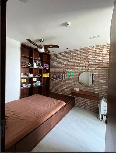 Hình ảnh Vị trí đắc địa CH THE MARQ, Q1 73m2 giá cực sốc 2,12 tỷ SHR