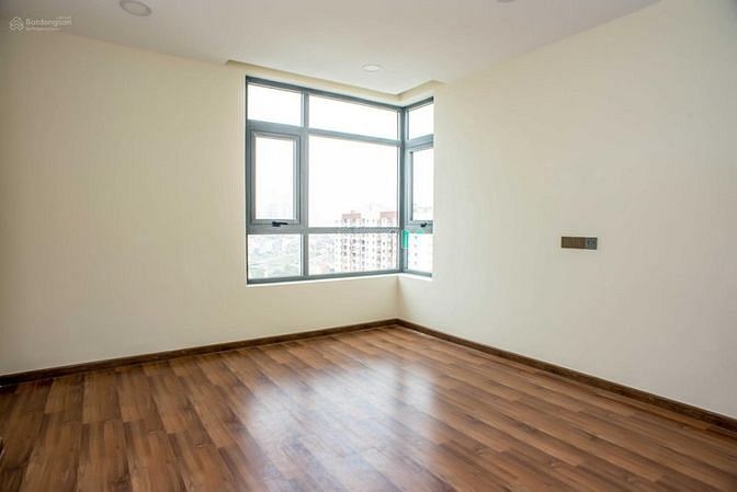 Hình ảnh Giỏ hàng cho thuê Trang Chủ MB66.COM / Đăng Ký Tặng 66K 2PN 15,5tr/tháng. De Capella Quận 2