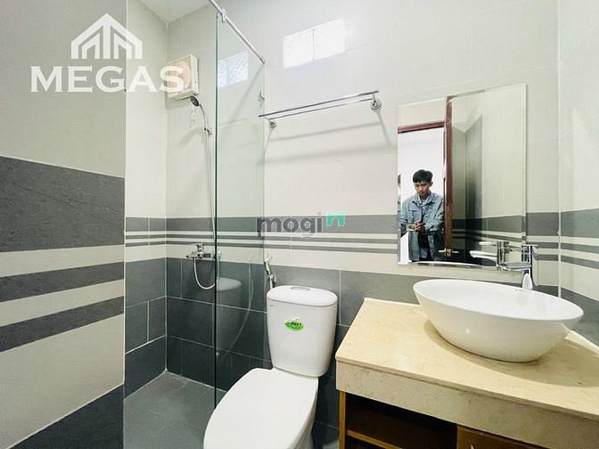 Hình ảnh Trang Chủ MB66.COM Chính Thức Studio Mới Xây Full Nội Thất Có Thang Máy - TiVi tại Quận 11