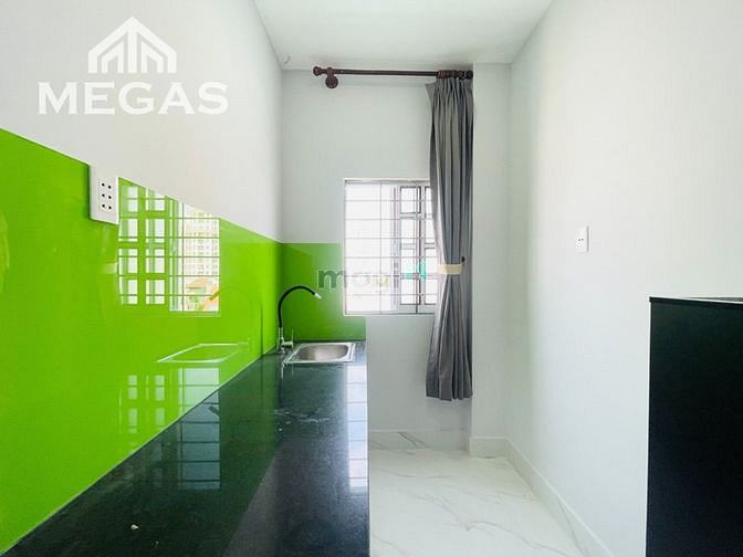 Hình ảnh Trang Chủ MB66.COM Chính Thức Studio Mới Xây Full Nội Thất Có Thang Máy - TiVi tại Quận 11