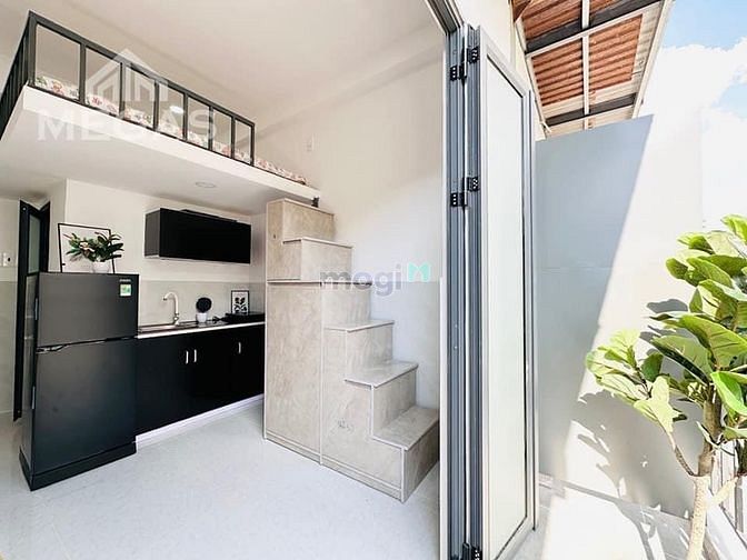 Hình ảnh Cho thuê Trang Chủ MB66.COM / Đăng Ký Tặng 66K mới xây gần ngay Đầm Sen