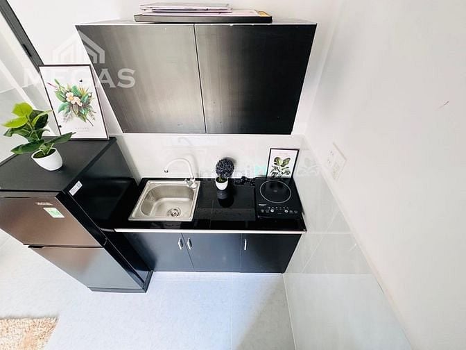 Hình ảnh Cho thuê Trang Chủ MB66.COM / Đăng Ký Tặng 66K mới xây gần ngay Đầm Sen