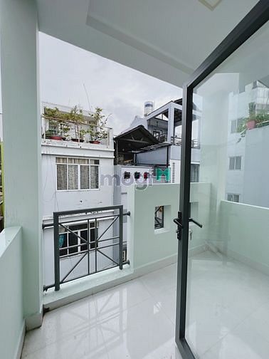 Hình ảnh Nhà 5PN Quận 3, Đăng Ký MB66 Nhận 66K Thuê 20 triệu/tháng, 1T2LST, Chỉ 5,9 tỷ