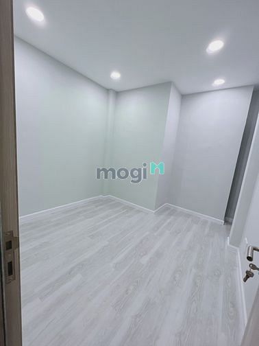 Hình ảnh Nhà 5PN Quận 3, Đăng Ký MB66 Nhận 66K Thuê 20 triệu/tháng, 1T2LST, Chỉ 5,9 tỷ