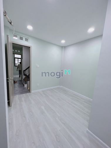 Hình ảnh Nhà 5PN Quận 3, Đăng Ký MB66 Nhận 66K Thuê 20 triệu/tháng, 1T2LST, Chỉ 5,9 tỷ