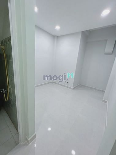 Hình ảnh Nhà 5PN Quận 3, Đăng Ký MB66 Nhận 66K Thuê 20 triệu/tháng, 1T2LST, Chỉ 5,9 tỷ