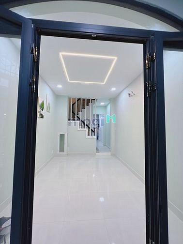 Hình ảnh Nhà 5PN Quận 3, Đăng Ký MB66 Nhận 66K Thuê 20 triệu/tháng, 1T2LST, Chỉ 5,9 tỷ