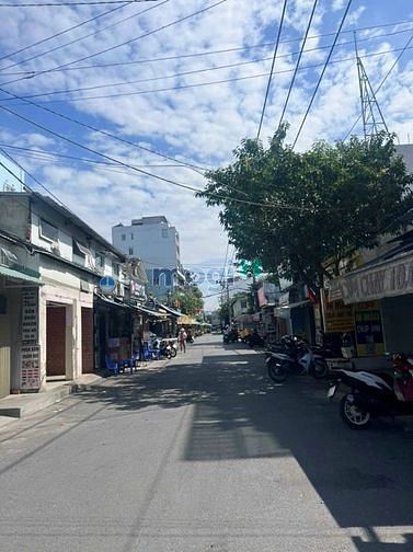 Hình ảnh Đất đường nhựa 12m, 512 Nguyễn Văn Tạo,Long thới. 8*25.