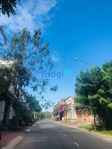 Hình ảnh Mb6623 nạp rút nhanh chóng dịch vụ Quận 7 ngay Tân Thuận Đông