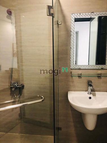 Hình ảnh Mb6623 nạp rút nhanh chóng dịch vụ Quận 7 ngay Tân Thuận Đông